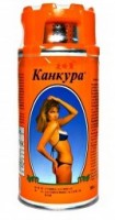 ЧАЙ КАНКУРА 80,0 - Короча